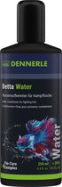 Dennerle Betta Water 250ml
