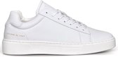 Cycleur De Luxe Sneaker White 40