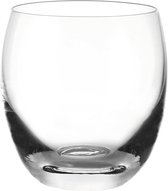 Leonardo Cheers Waterglas - 6 stuks