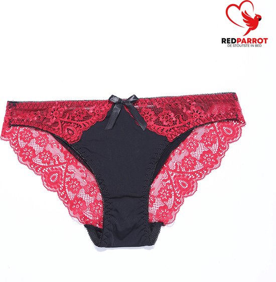 Ensemble de lingerie Push-up érotique | Soutien-gorge + String | Lumière réglable | Look sexy séduisant | Très bonne qualité