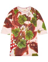 Oilily-Hannes Jurk-Dress-sweat