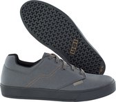 ION Seek Shoes, grijs Schoenmaat EU 43