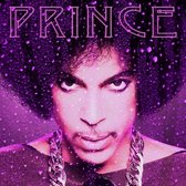 Prince And The Revolution – Lets Go Crazy Live 10-cd