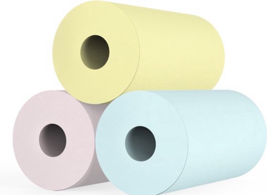 Chamex Papier A4 70 Gsm 80gsm Papier A4/papier À Copie 80gsm / Chamex - Buy Chamex Multi Copie