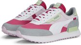 Puma Select Future Rider Play On Sneakers Veelkleurig EU 37 Vrouw