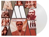 Various Artists - Motown Collected Volume 2 (2LP)