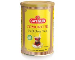 CAYKUR TOMURCUK THEE 2X200GR