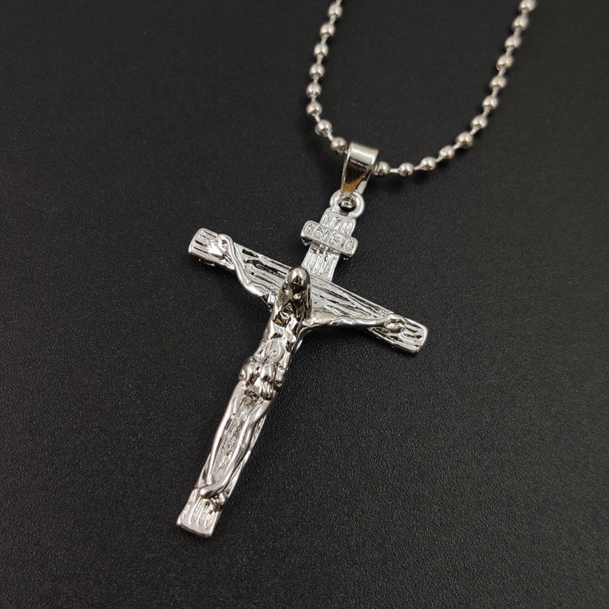Jezus Christus Draagt Zijn Kruis Naar Golgotha Bijbel Geloof Kwelling En Lijden Zijn Leven Geven Voor Onze Zonden De Moeilijke Weg Christelijk Symbool Van Geloof Golgotha God Generatieve Ai 930683 142