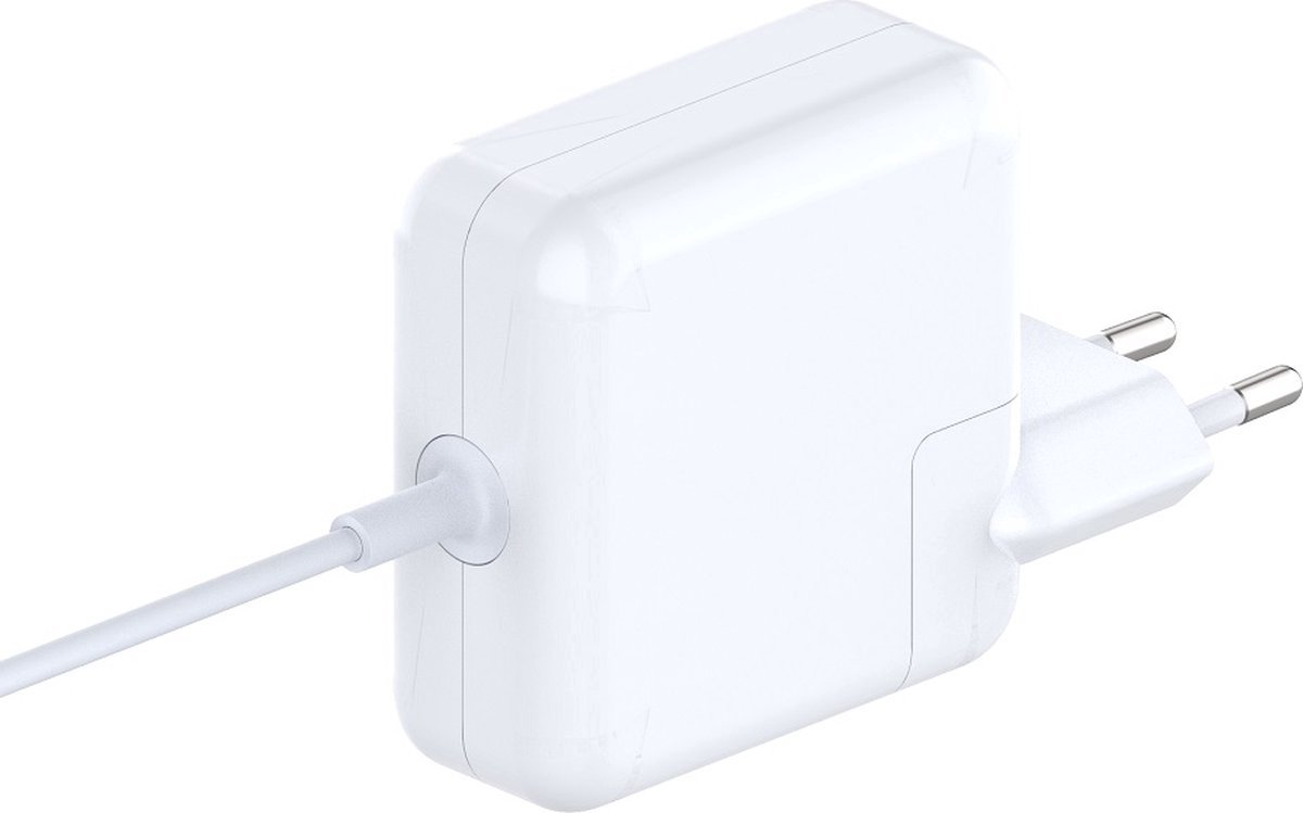 Chargeur pour modèles Macbook Air A1370 et A1369