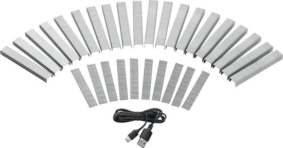 PARKSIDE Accu-LED-handlamp PLHLA 20-Li X 20 V Team (zonder accu/oplader