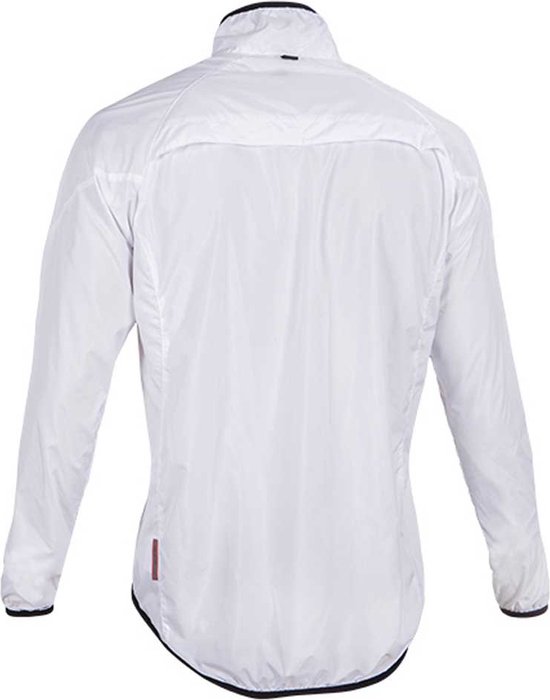 Gonso Fietsjack Save Plus Herenregenjack wind- en waterdicht, fietsjack Gonso Fietsjack Save Plus Herenregenjack wind- en waterdicht, fietsjack