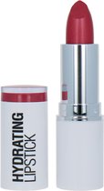 Collection Lippenstift Hydrating Lipstick - Lipstick - Langhoudend - Watervast - Amethyst Shine