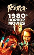 Decades of Terror - Decades of Terror 2020: 1980s Horror Movies