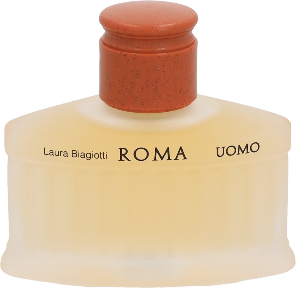 Goedkoopste Laura Biagiotti Roma Uomo 40 ml – Eau de Toilette Spray – Herenparfum