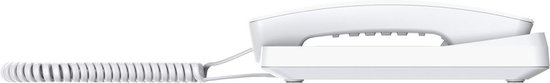 GIGASET Desk 200 compacte telefoon foto 4