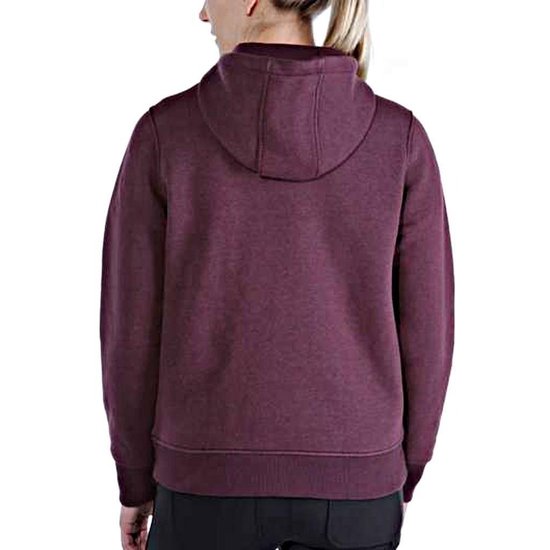 Fudge heather carhartt Clearance