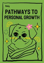 Pathways to Personal Growth