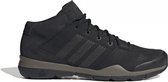 adidas Performance Anzit Dlx Mid Wandelschoenen Man Zwarte 40 2/3