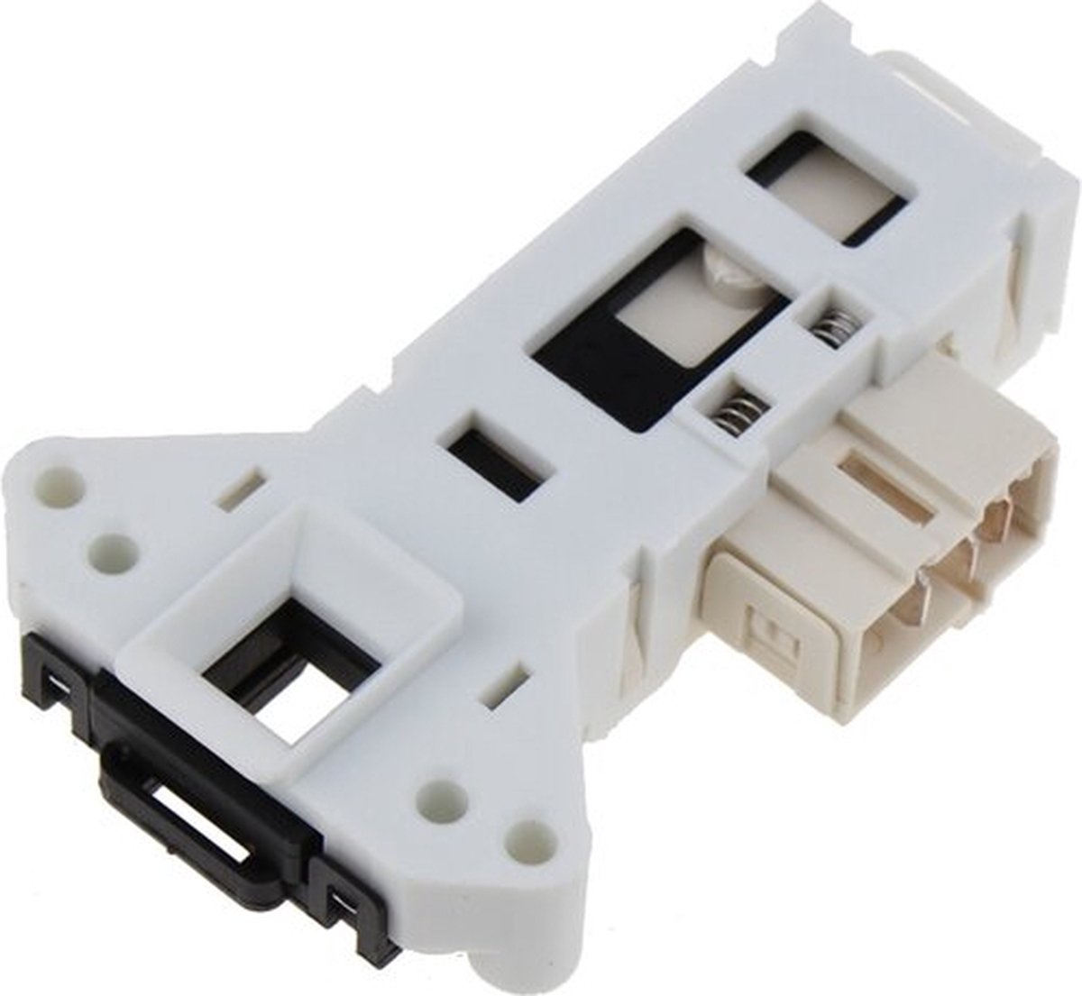 VESTEL - DEURVERGRENDELING (THERMAL-SIGMA TYPE) - 32033135