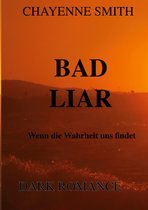 Bad Liar 1 - Bad Liar