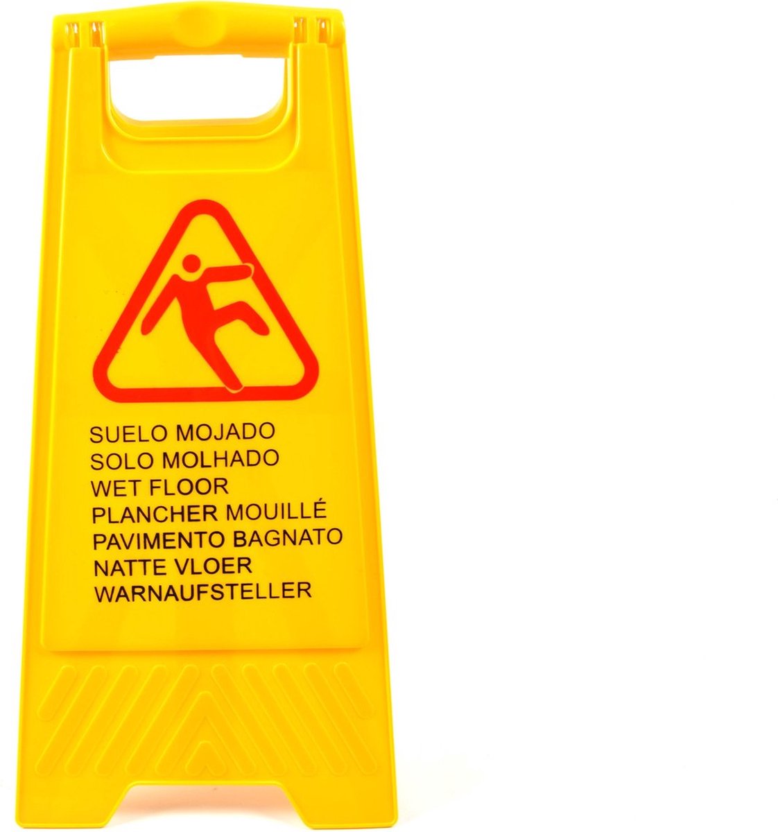 panneau-d-avertissement-de-sol-glissant-ou-mouill-en-7-langues