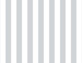 Fotobehang Stripes Pattern  | XXL - 312cm x 219cm | 130g/m2 Vlies