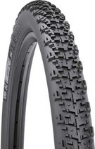 Wtb Nano Light Fast Rolling Dual Dna Sg2 29´´ Tubeless Mtb-band Zwart 29´´ / 2.1