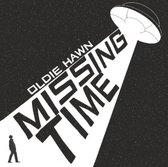 Oldie Hawn - Missing Time (CD)