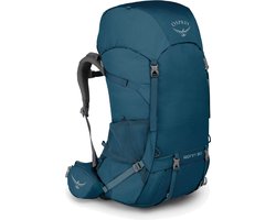 Backpack Osprey Renn 50 Challenger Blue