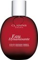Clarins Treatment Fragrances Eau Dynamisante