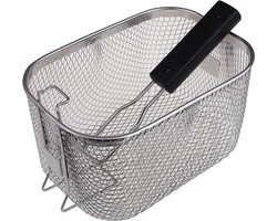DELONGHI - FRITEUSEMAND F24522 - LN1253