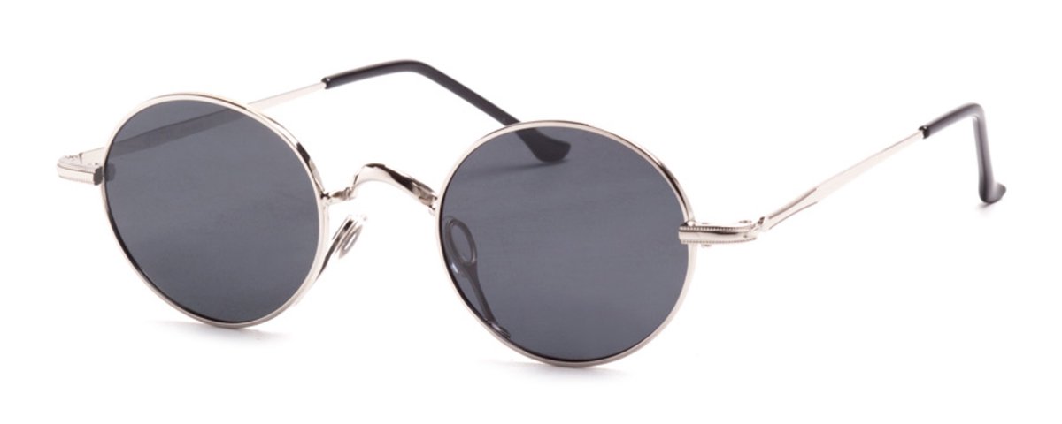 Zonnebrillen - Uniseks zonnebril - Benx zonnebril – Dames zonnebrillen – Mannen zonnebrillen