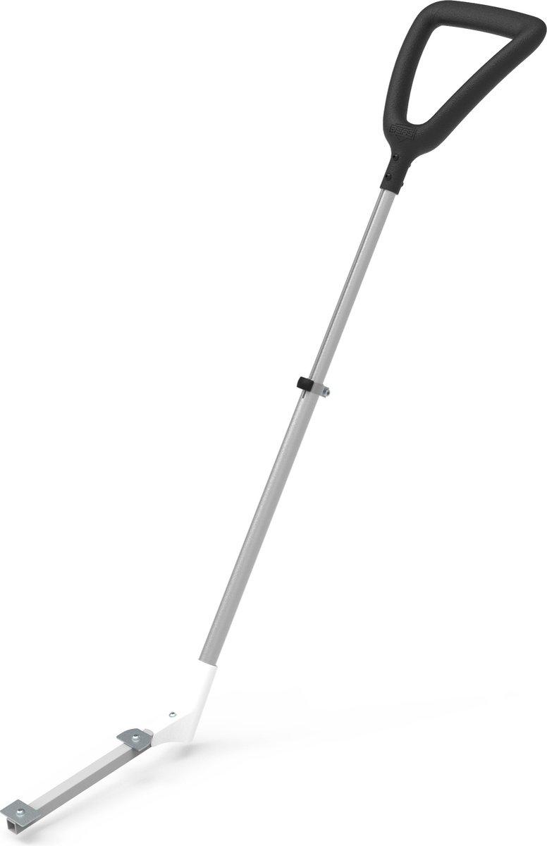 Bol.com BERG Push Handle XS aanbieding