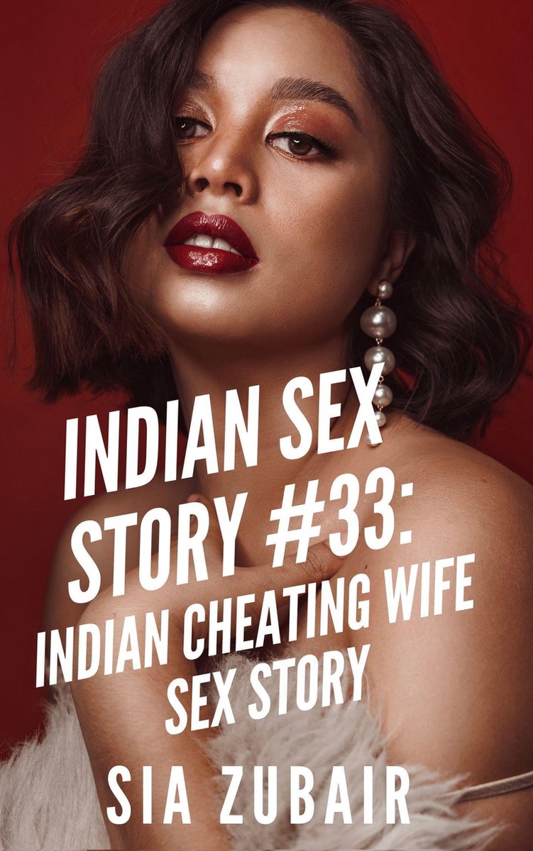 Erotic Stories for Punjabi Women 33 image