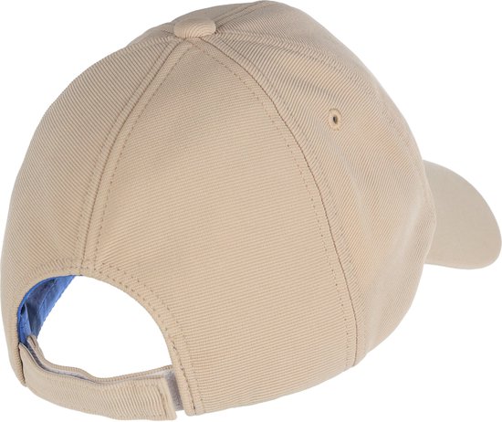 Casquette Rafraîchissante PRO - Evaporation | Kaki