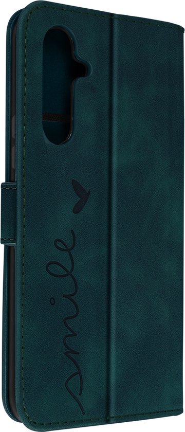TONGATE Suporte Magnético para Samsung Galaxy S25 Ultra Case Compatível