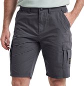 Tenson Thad Outdoor Pantalon Homme - Taille XL