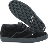 ION Seek AMP Shoes, zwart Schoenmaat EU 44