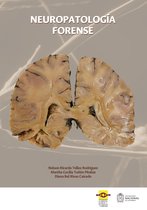 Neuropatología forense