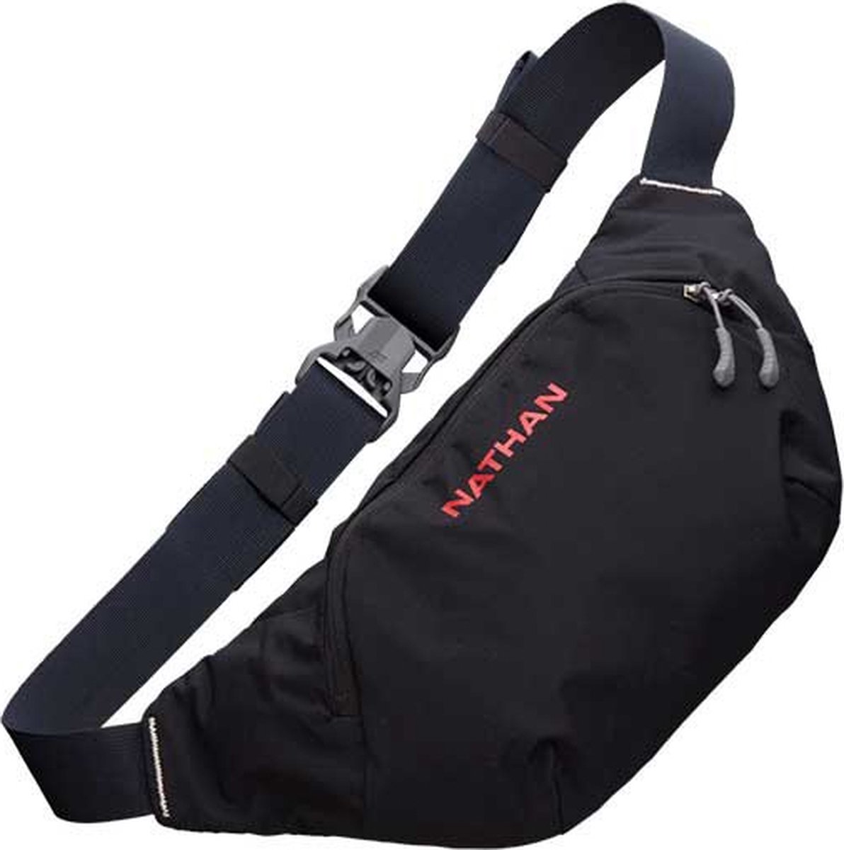 Hydratatietas Nathan Sling