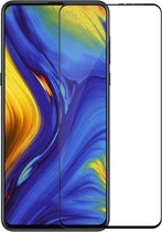 Nillkin Amazing CP+ Anti-Explosie Tempered Glass Xiaomi Mi Mix 3