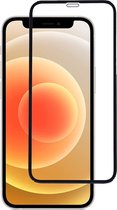 tempered glass voor iphone 7 PLUS en 8 PLUS