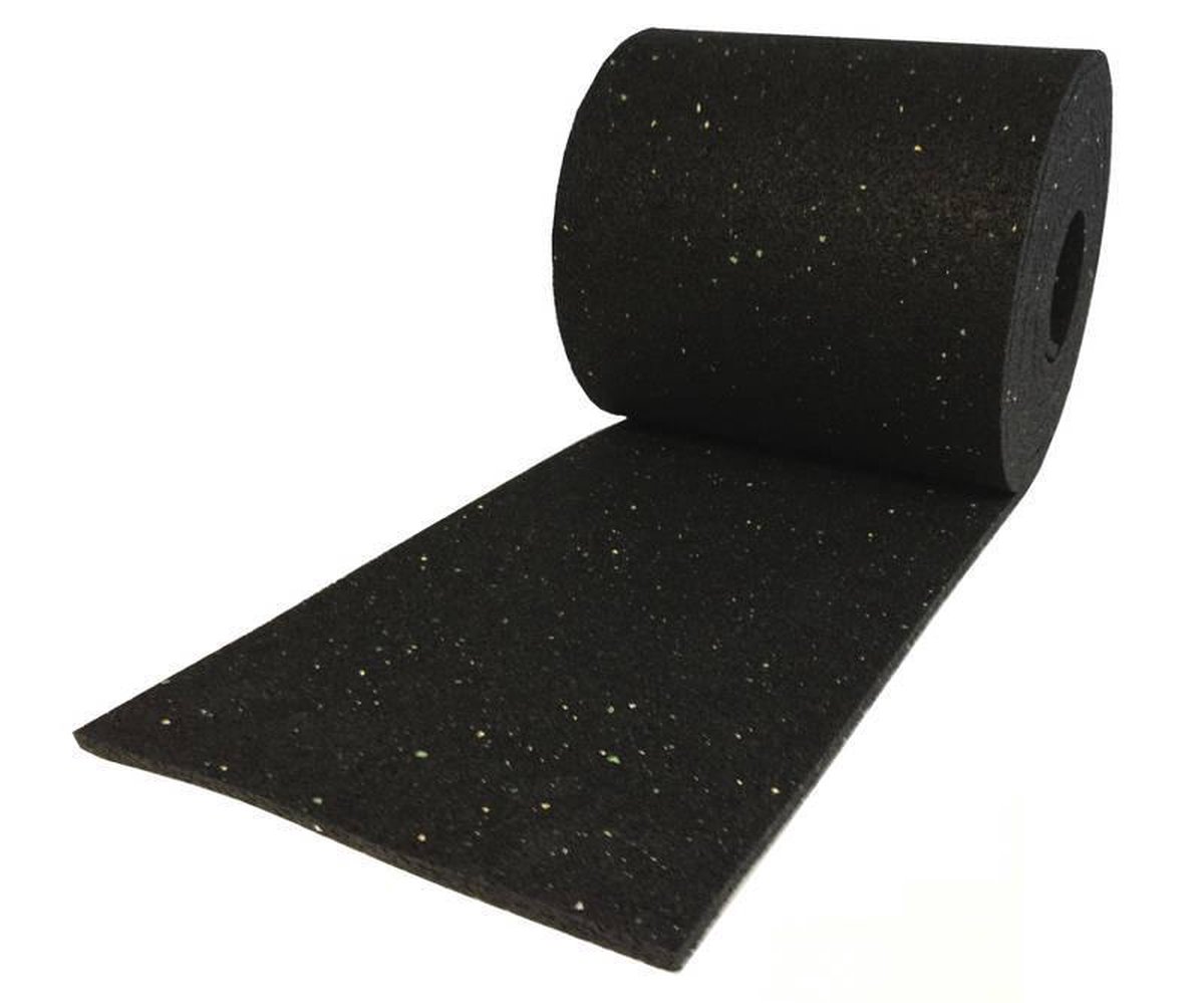 Antislipmat, 500 x 25 cm, rol