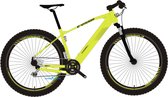 E- Vision Tourmalet 27.5