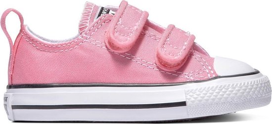 bol.com | Converse All Stars Chuck Taylor 709447C Roze-24 bol.com | Converse All Stars Chuck Taylor 709447C Roze-24