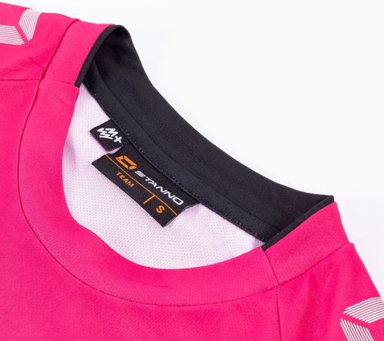 Stanno Altius Chemise Femme - Taille L