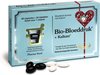 Pharmanord- Bio bloeddruk & kalium - 90 Capsules- Voedingssupplementen