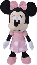 Disney - Minnie Plush - 55cm