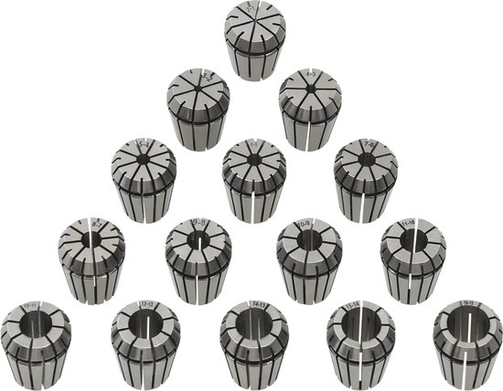 Lüftung Rational Steckdose proxxon 28600 micromot bohrständer mb 200 amazon Mont