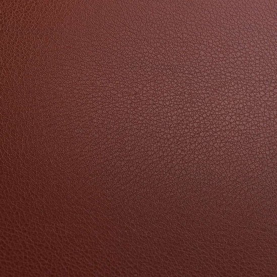 Artificial Leather - Redmin
